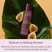 Thumbnail for [I'm From] Miniatures of Rice Toner, Mugwort Essence, Fig Boosting Essence (Fig)