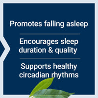 Thumbnail for Life Extension Melatonin IR/XR, 1.5 mg, immediate- and Extended-Release Formula for Optimal Sleep Support, Healthy circadian Rhythms, Cellular Defense, Gluten-Free, Non-GMO, 60 Capsules