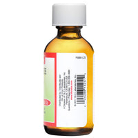 Thumbnail for De La Cruz Tea Tree Oil - 100% Pure Tea Tree Essential Oil - Steam Distilled Tea Tree Oil for Aromatherapy - 1 FL OZ (3 Bottles)