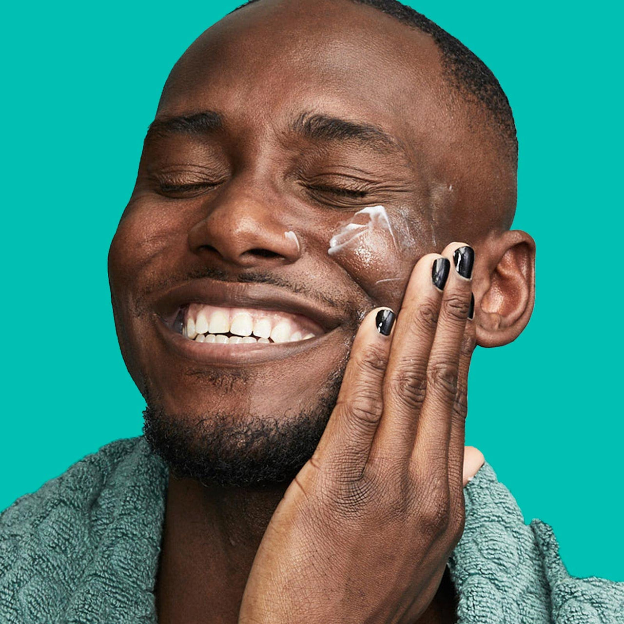 Even Tone Soothing Moisturizer