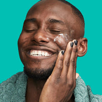 Thumbnail for Even Tone Soothing Moisturizer