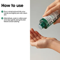 Thumbnail for SOME BY MI AHA BHA PHA 30 Days Miracle Toner – 5.07oz, 150ml – Korean Salicylic Acid Exfoliating Face Toner for All Skin Types – Daily Pore Care & Oil Control with 2% Niacinamide – Korean Skin Care