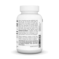 Thumbnail for Source Naturals Magnesium Ascorbate, Non-Acidic Vitamin C* -1000 mg, 60 Tablets