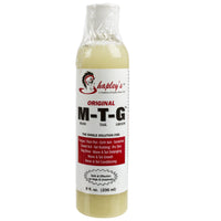 Thumbnail for SHAPLEY'S MTG8OXDSTSMTG DS Original M-T-G Mane Tail & Groom for Horses, 8 oz