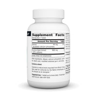 Thumbnail for Source Naturals Guarana Energizer, Dietary Supplement - Supports A Long Lasting Energy Boost* - 900 mg - 60 Tablets