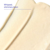 Thumbnail for Supergoop! Glowscreen Body SPF 40 PA+++, 3.4 fl oz - Body Lotion + Broad Spectrum Sunscreen with Subtle Shimmer - Adds Instant Glow & Hydration - Contains White Stargrass & Coconut Alkanes