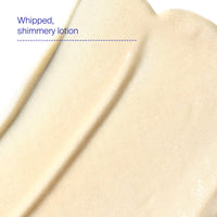 Thumbnail for Supergoop! Glowscreen Body SPF 40 PA+++, 3.4 fl oz - Body Lotion + Broad Spectrum Sunscreen with Subtle Shimmer - Adds Instant Glow & Hydration - Contains White Stargrass & Coconut Alkanes