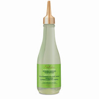 Thumbnail for SheaMoisture Moringa Avocado Power Greens Hair Rinse, 8 FZ
