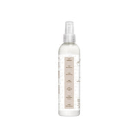 Thumbnail for Shea Moisture 100% Virgin Coconut Oil Leave-in Treatment, Shine Curly and Tame Frizz for Tangle-Free Hair, All Natural certified Organic, 8 Ounce