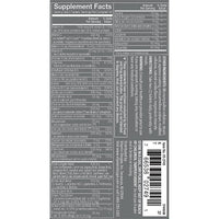Thumbnail for The Vitamin Shoppe Ultimate Man Multivitamin - High Potency Daily Multi with Energy Blend, Complete Nutrition for Men (90 Tablets)