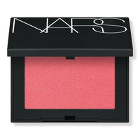 Thumbnail for NARS Blush Refillable/Rechargeable 16 Hour Wear Vegan 0.17 oz / 4.8 g, (Orgasm X (Matte Peach Pink) Refillable, 0.17 Oz / 4.8 g)