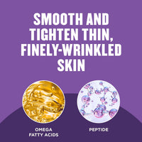 Thumbnail for Gold Bond Age Renew Crepe Corrector Body Lotion, Replenishing & Smoothing Formula, Gold Bond Crepe Corrector Body Lotion, 8 oz