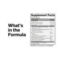 Thumbnail for MuscleTech Testosterone Booster for Men, AlphaTest (150 Capsules) - Workout Testosterone Supplement for Men - Sports Nutrition Testosterone Booster for Endurance, Strength & Muscle Builder