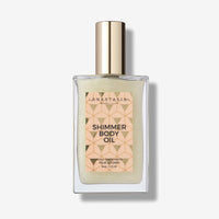 Thumbnail for Anastasia Beverly Hills - Shimmer Body Oil - White