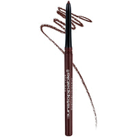 Thumbnail for Maybelline Unstoppable Eyeliner, Cinnabar, 0.01 oz.