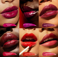 Thumbnail for Fenty Beauty by Rihanna Poutsicle Hydrating Lip Stain Mai Type