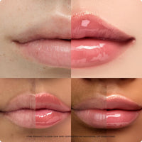 Thumbnail for Nature Republic HONEY MELTING LIP (07 LYCHEE) SOFT LIP STICK, Hydrating Gloss, Moisturizing balms, Sheer tint, Shine & Glowy Finish, korean make up