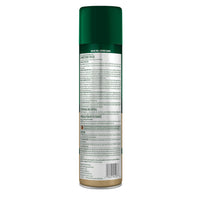 Thumbnail for Repel Permethrin Clothing And Gear Insect Repellent, 6.5 Ounces, Aerosol Insect Repellent For Clothing And Gear Including Nets, Tents, Sleeping Bags And Backpacks