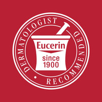Thumbnail for Eucerin Eczema Relief Cream - Full Body Daily Lotion for Eczema-Prone Skin - 5 oz. Tube