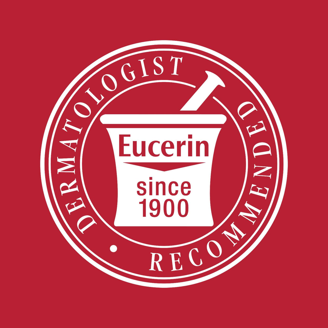 Eucerin Eczema Relief Body Cream, Eczema Cream with Colloidal Oatmeal, Ceramide-3 and Licorice Root Extract, 14 Oz Tube