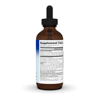 Thumbnail for Planetary Herbals Echinacea-Elderberry Syrup , 4 fl oz (128.28 ml)