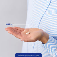 Thumbnail for Pure Encapsulations Selenium - 200 mcg - for Healthy Cellular Function, Immune System & Antioxidant Defenses - Mineral Supplement - Vegan & Gluten Free - 60 Capsules