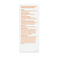 Thumbnail for Bio-Oil Skincare Body Oil Serum, Face and Body Moisturizer with Vitamin E & A, for Scars, Stretch Marks, Sensitive Skin, All Skin Types, Dermatologist Recommended, Non-Comedogenic, 2 Oz