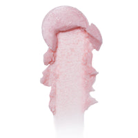 Thumbnail for e.l.f. Daily Dew Stick, Cooling Highlighter Stick For Dewy Skin, Gives Your Complexion A Radiant Glow, Vegan & Cruelty-Free, Cool Berry