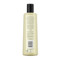Thumbnail for Neutrogena Body Oil Light Sesame Formula, 16 fl oz, Radiant Glow Moisturizer for Dry Skin, Bath & Shower Oil For Smooth and Hydrated Skin