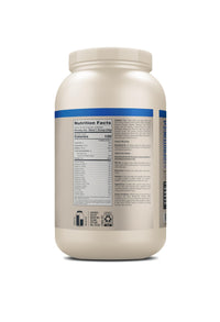 Thumbnail for Isopure Protein Powder, Whey Protein Isolate Powder with Vitamin C & Zinc for Immune Support, 25g Protein, Low Carb & Keto Friendly, Flavor: Vanilla, 3 Pound (Packaging May Vary)