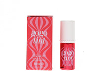 Thumbnail for Benefit Gogo Tint Bright Cherry Tinted Lip & Cheek Stain, 0.2 Fl Oz