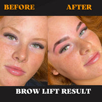 Thumbnail for ARYANA NEW YORK Lash Lift And Brow Lamination Kit - Professional Series
