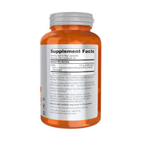 Thumbnail for Now Sports AAKG 2200, Arginine, Energy Productuion, 180 Veg Capsules