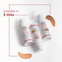 Thumbnail for EltaMD UV Daily Tinted SPF 40 Face Sunscreen Moisturizer with Zinc Oxide, Tinted Daily Face Moisturizer with SPF, Sunscreen for Dry Skin,1.7 oz Pump