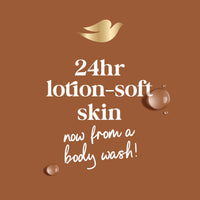 Thumbnail for Dove Body Wash with Pump Restore Coconut & Cocoa Butter for 24hr Lotion-Soft Skin Moisturizing Skin Cleanser with No Sulfates No Parabens 30.6 Oz