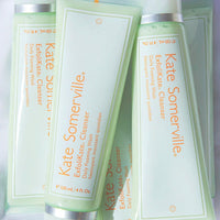 Thumbnail for Kate Somerville ExfoliKate Cleanser – Daily Exfoliating Foaming Face Wash – Clinically Formulated Glycolic Acid and Lactic Acid Gentle Facial Scrub, 1.7 Fl Oz