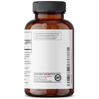 Thumbnail for Futurebiotics Beet Root Extra Strength, Non-GMO, 360 Vegetarian Tablets