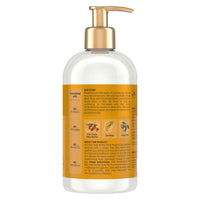 Thumbnail for Shea Moisture Conditioner For Curly Hair Raw Shea Butter Restorative Deep Moisturizing Conditioner 13 Oz