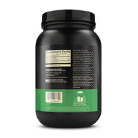 Thumbnail for Optimum Nutrition Micronized Creatine Monohydrate Powder, Unflavored, 400 Servings, 2000 Grams (Packaging May Vary)