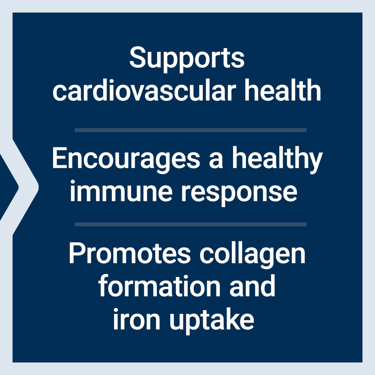 Life Extension Vitamin C and Bio-Quercetin®, Cardiovascular Health Supplement, Immune Support, Highly absorbable, quercetin, Vitamin C, Gluten Free, Non-GMO, Vegetarian, 60 Tablets