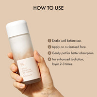 Thumbnail for Dr.Ceuracle Vegan Kombucha Tea Essence - Hydrating Milky Toner with Kombucha Tea Extract, Centella Asiatica, Ceramide, Korean Skincare Essence (150 ml / 5.07 fl. oz.)