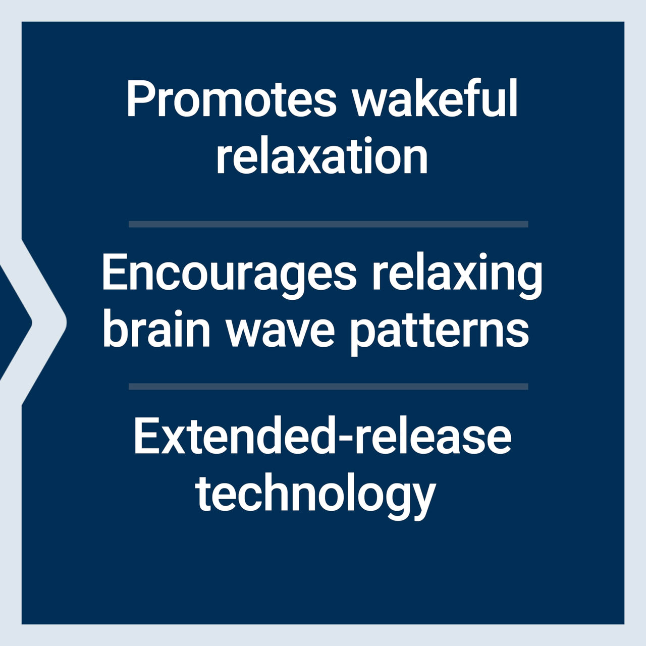 Life Extension Theanine XR™ Stress Relief – L-Theanine – Promotes a Calm Response to Daytime Stress – Non-GMO, Gluten-Free, Vegetarian – 30 Tablets