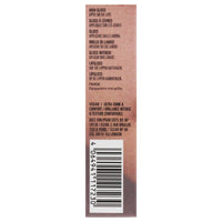 Thumbnail for High Gloss - 703 Dolce K by Kylie Cosmetics for Women - 0.11 oz Lip Gloss