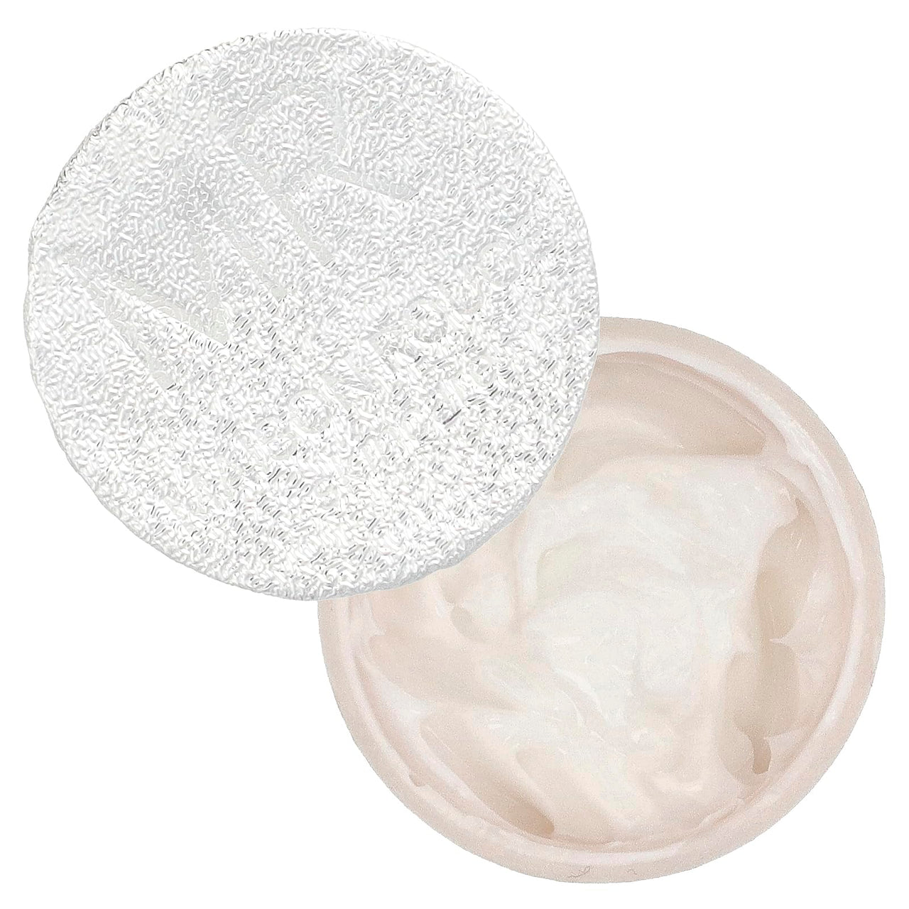 Maison Rouge NAD+ Face Cream Refill