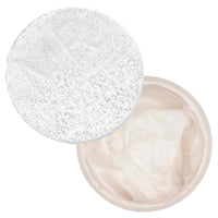 Thumbnail for Maison Rouge NAD+ Face Cream Refill