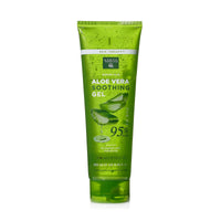 Thumbnail for Earth Therapeutics Aloe Vera Soothing Gel (8.45 oz.)
