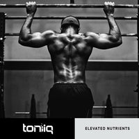 Thumbnail for Toniiq Turkesterone Supplement for Men - Ultra High Potency 50:1 Extract with 20% Turkesterone - Highly Concentrated - Third-Party Lab Tested - 60 Capsules