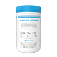 Thumbnail for Vital Proteins Collagen Creamer, 10.3 oz