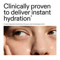 Thumbnail for The INKEY List 2% Hyaluronic Acid Face Serum 2 FL/60ml, Hydrating Skincare, Combats Dry Skin, Vegan Friendly, Suitable For All Skin Types