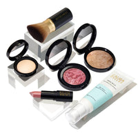 Thumbnail for LAURA GELLER NEW YORK Cult Classics Full Face Kit: Medium